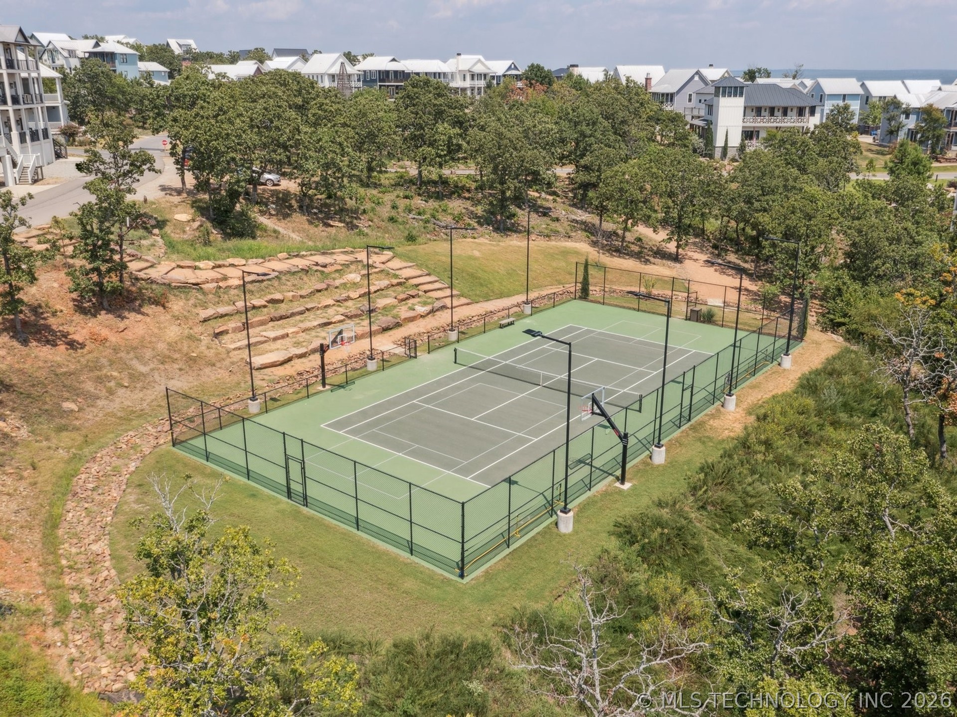 39 Lower Greenway Property Photo 25