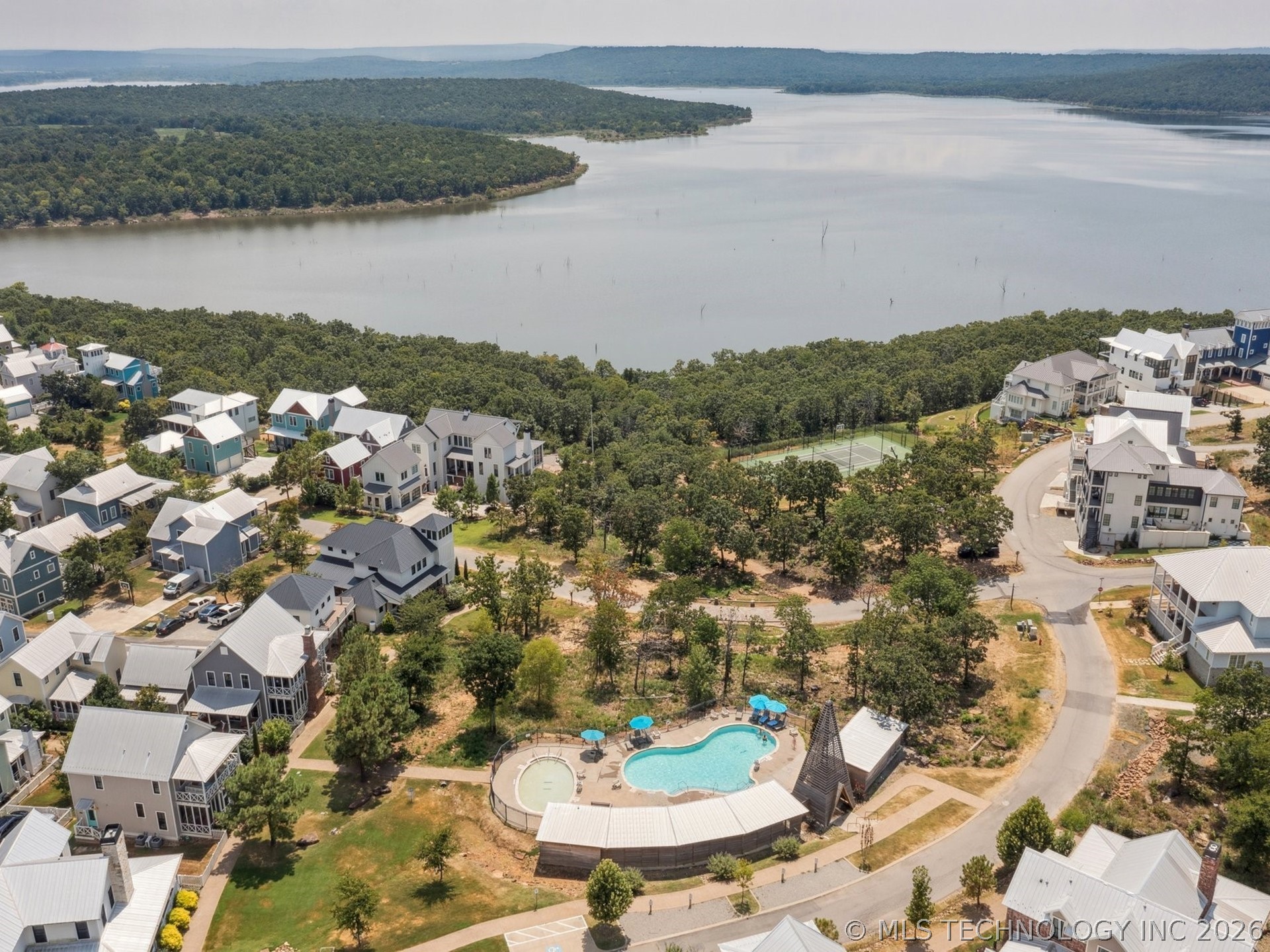 39 Lower Greenway Property Photo 28