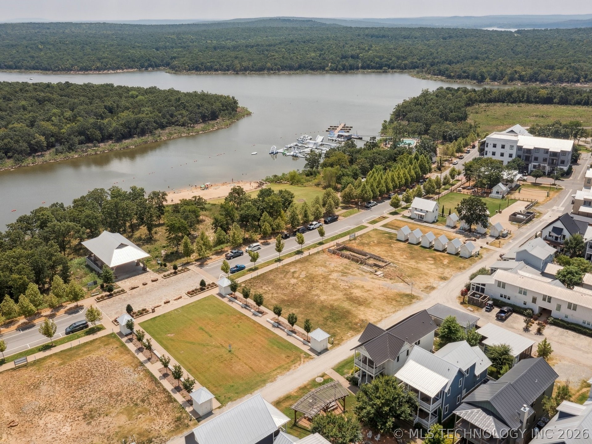 39 Lower Greenway Property Photo 29