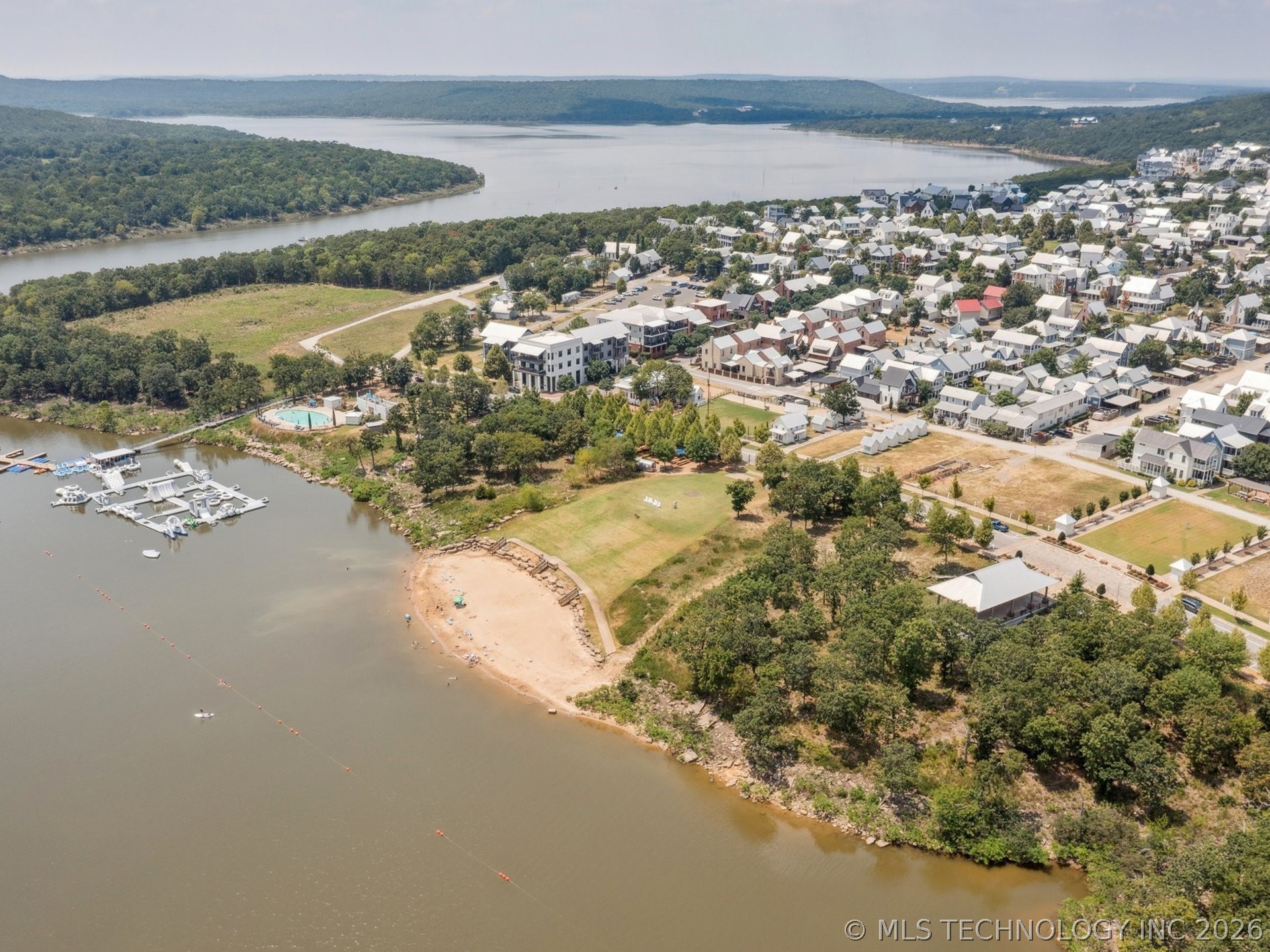 39 Lower Greenway Property Photo 30