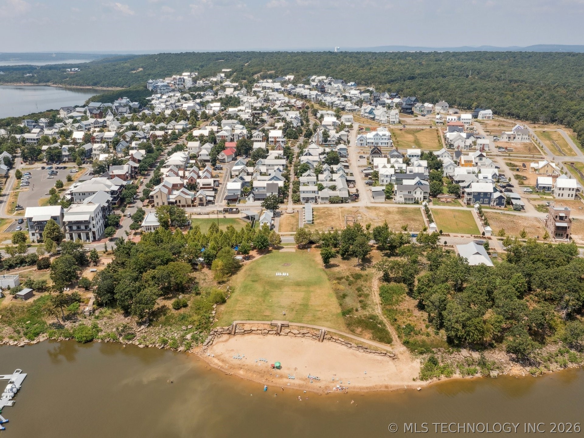 39 Lower Greenway Property Photo 32