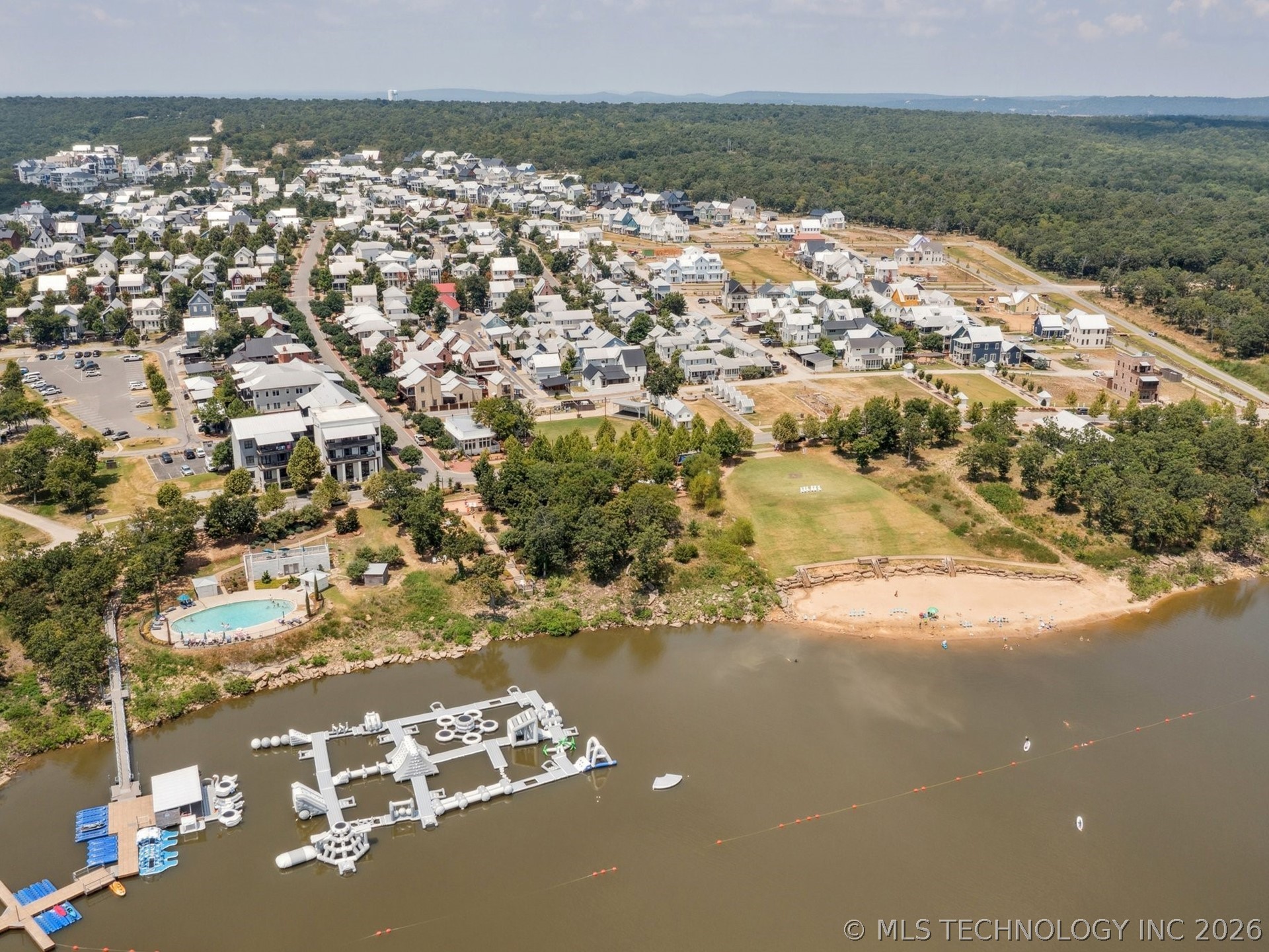 39 Lower Greenway Property Photo 33