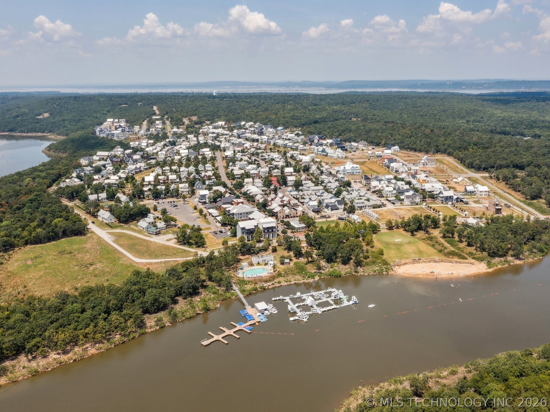 39 Lower Greenway Property Photo 34