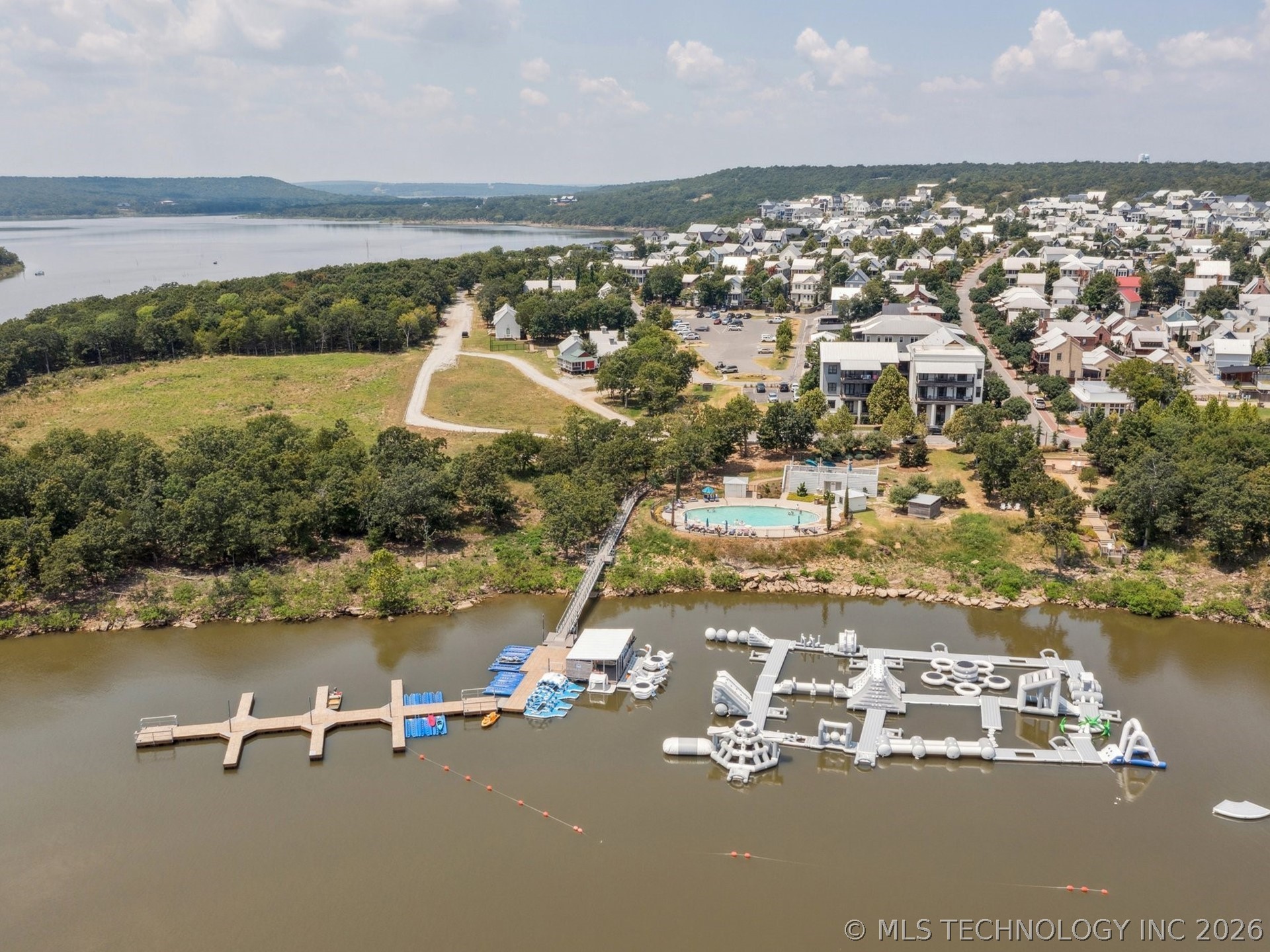 39 Lower Greenway Property Photo 35