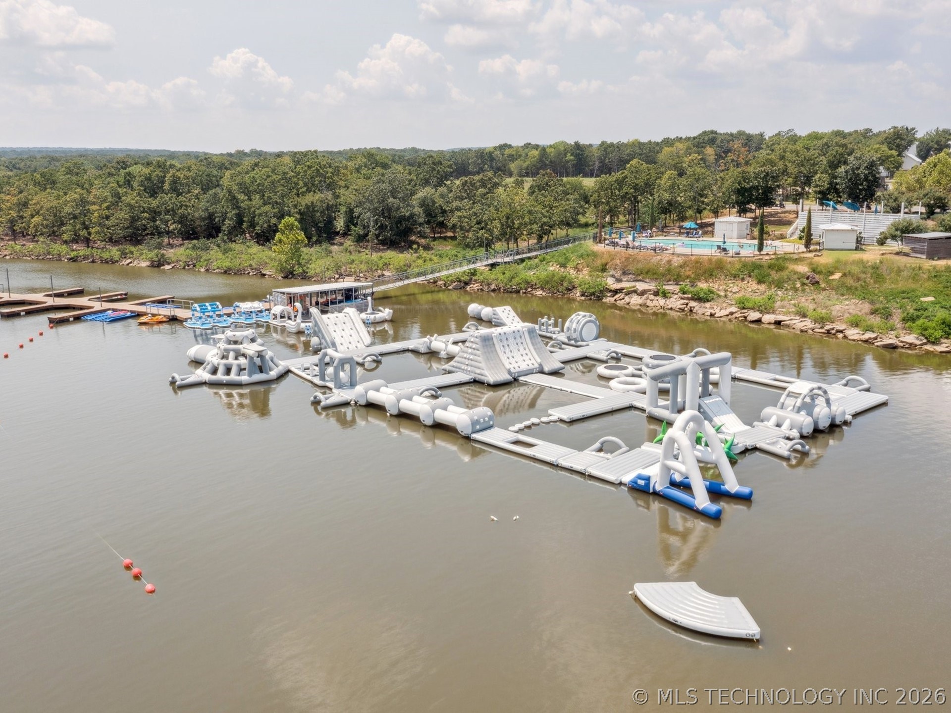 39 Lower Greenway Property Photo 37