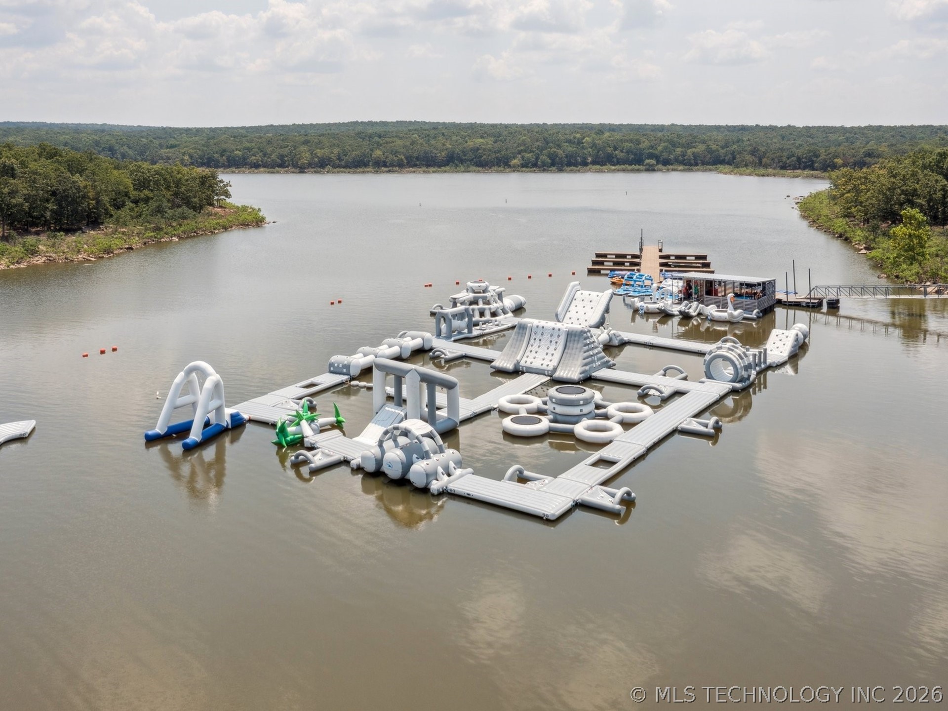 39 Lower Greenway Property Photo 38