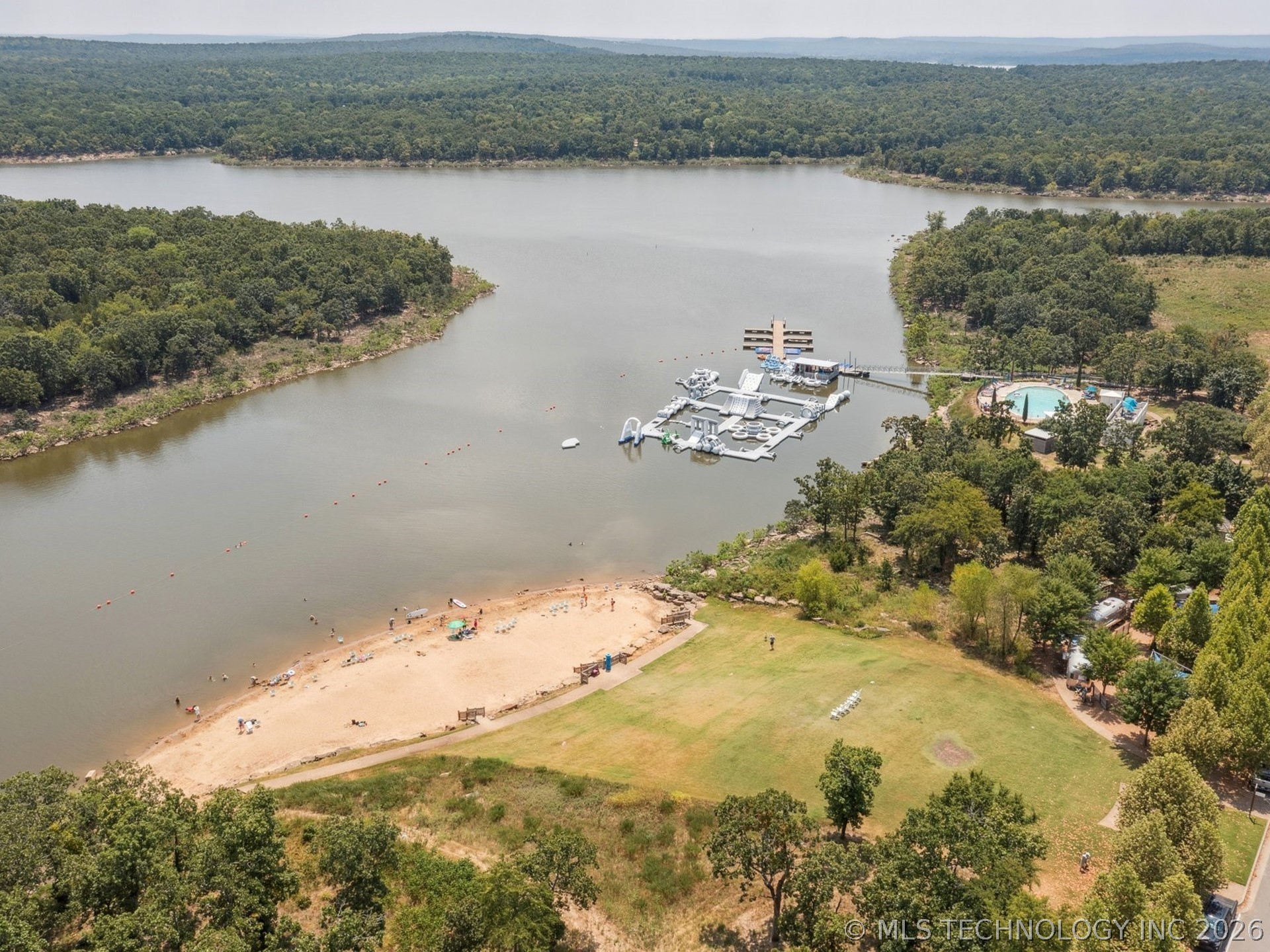 39 Lower Greenway Property Photo 40