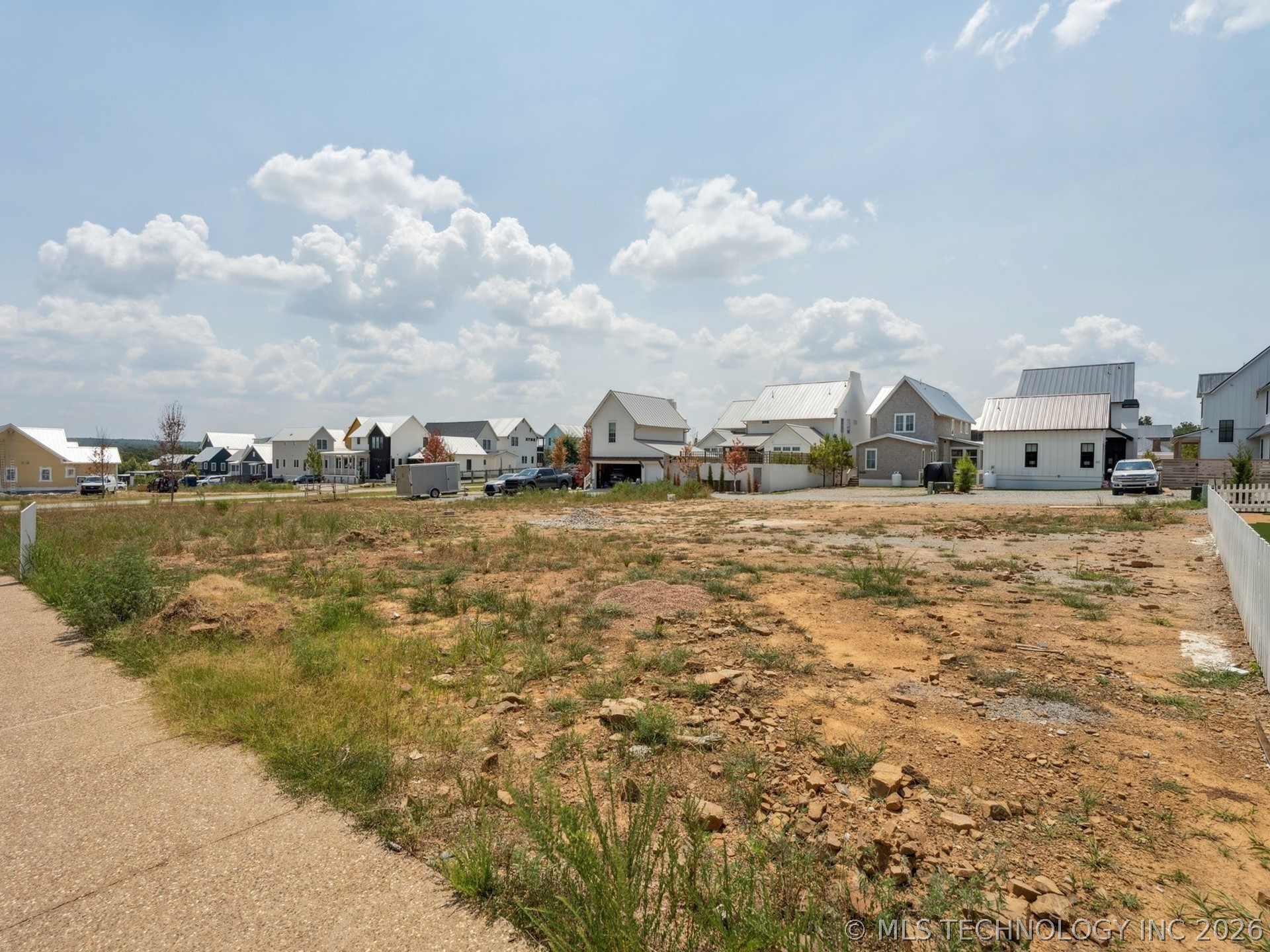 39 Lower Greenway Property Photo 45