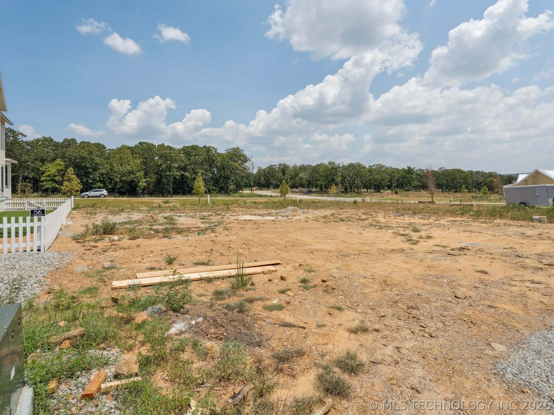 39 Lower Greenway Property Photo 46