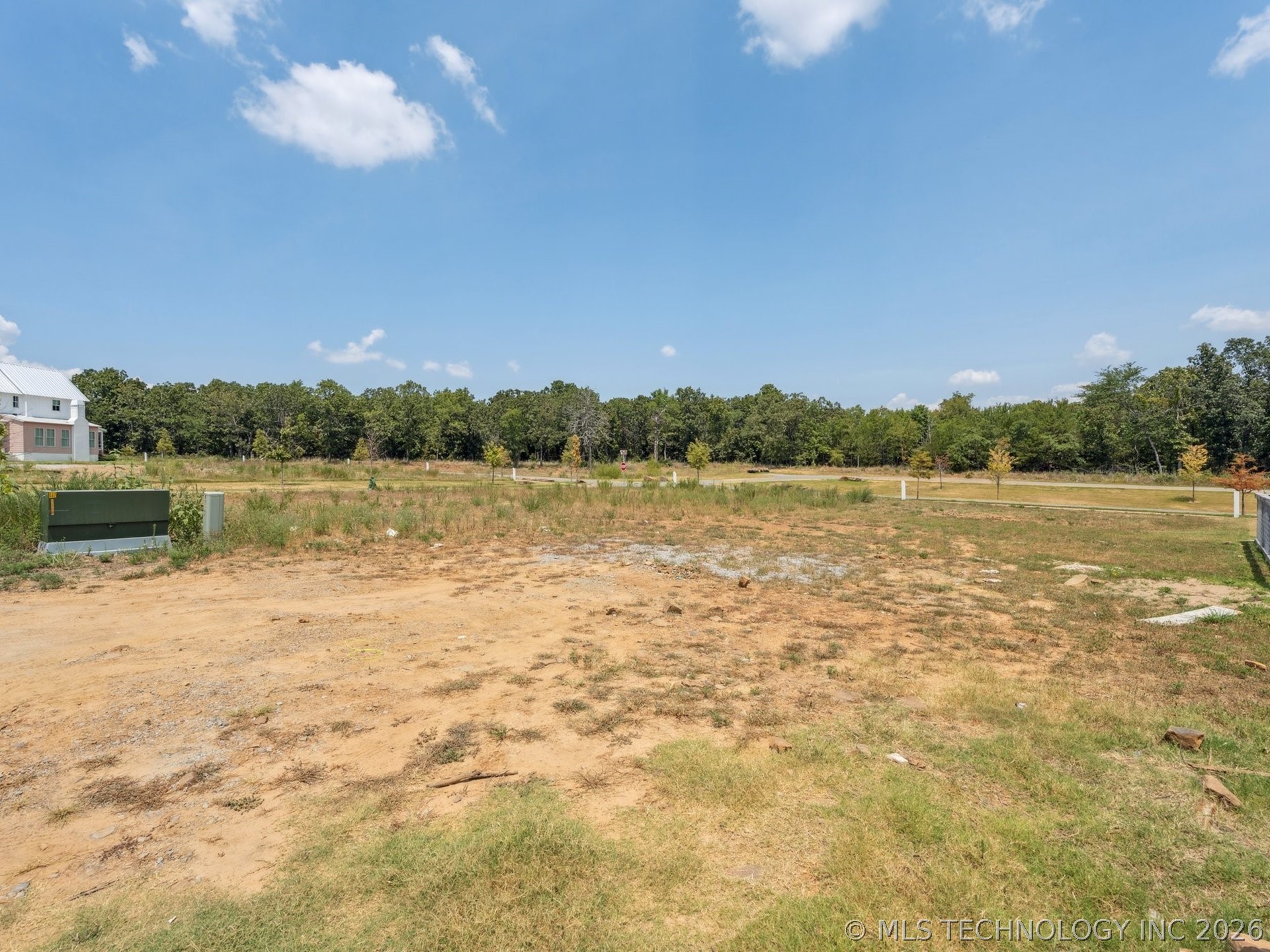 39 Lower Greenway Property Photo 47