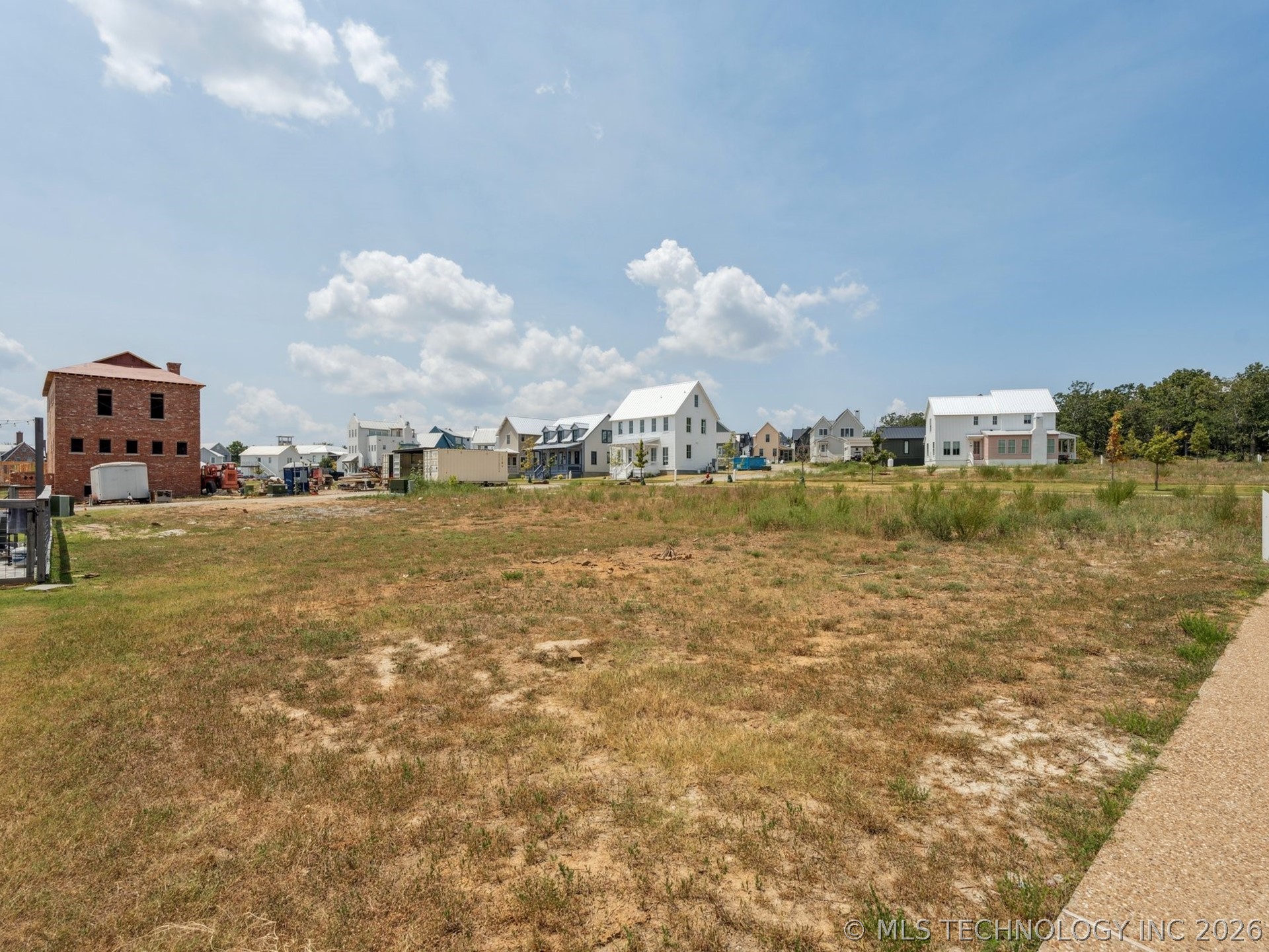 39 Lower Greenway Property Photo 48