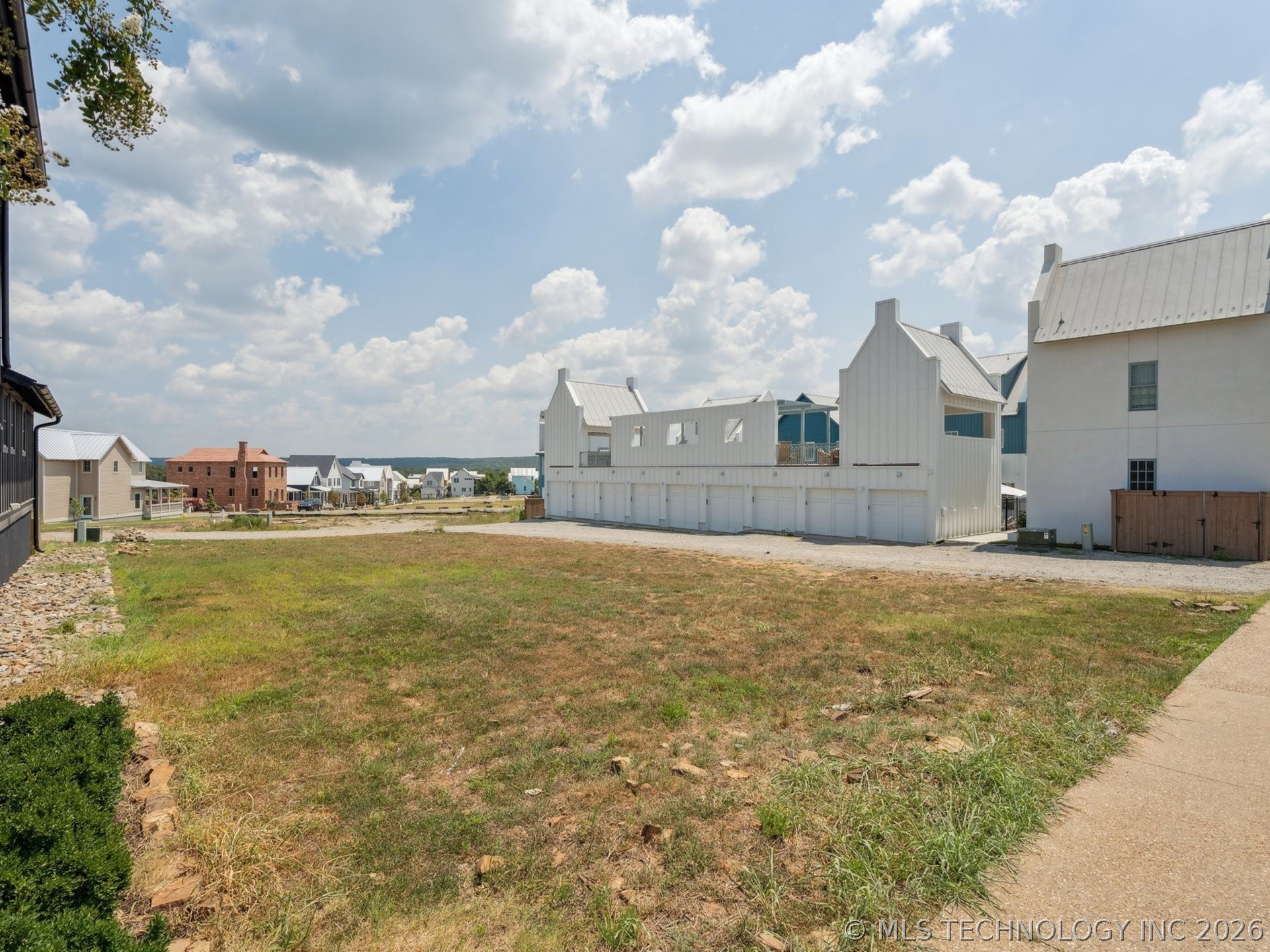 39 Lower Greenway Property Photo 49