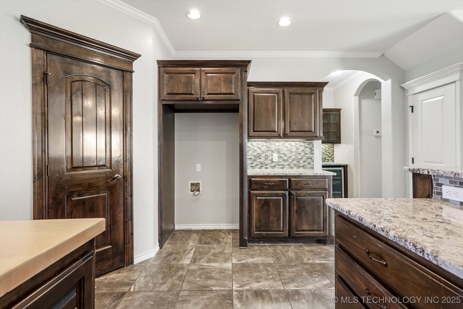 14303 N 35th East Avenue Property Photo 16