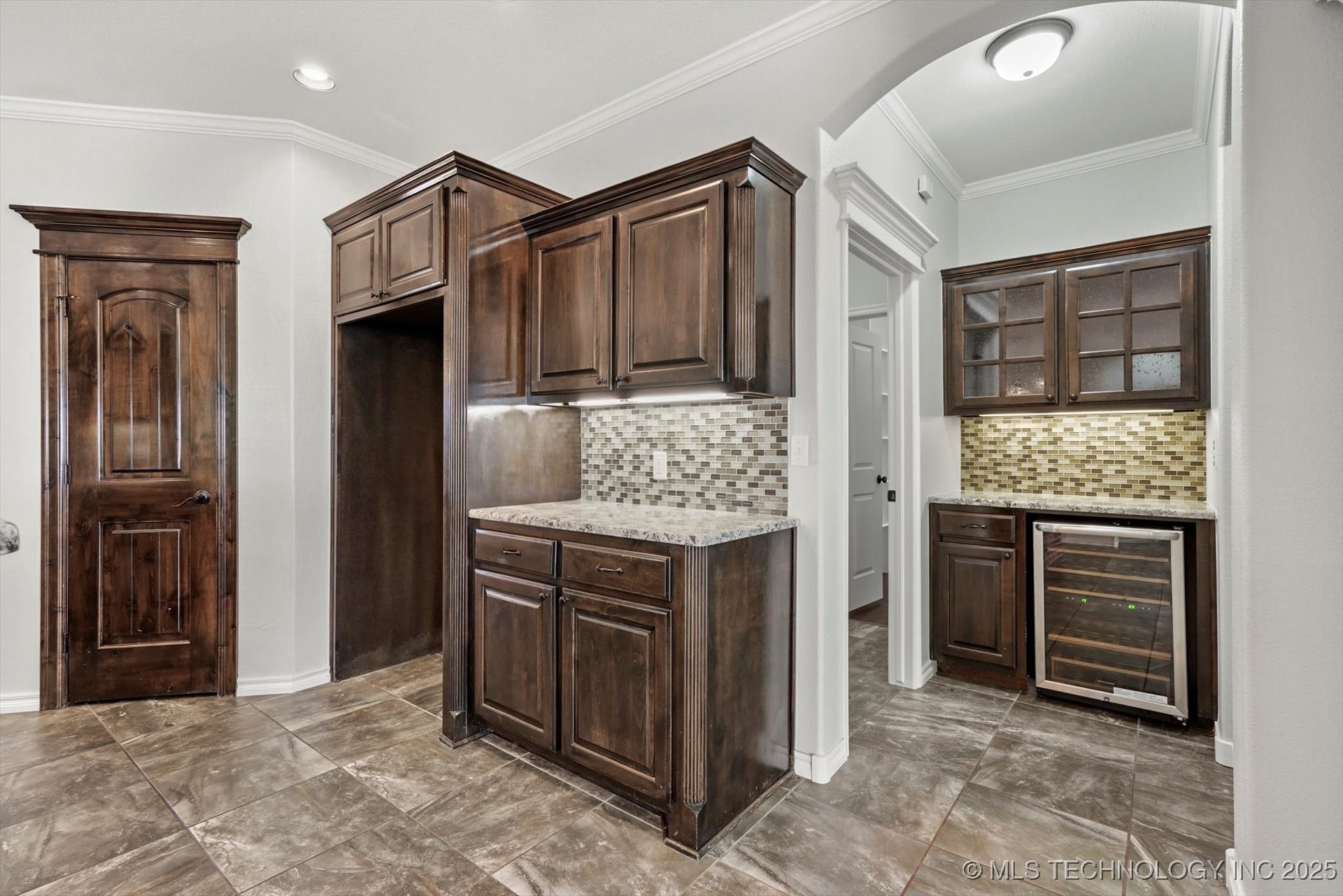 14303 N 35th East Avenue Property Photo 19