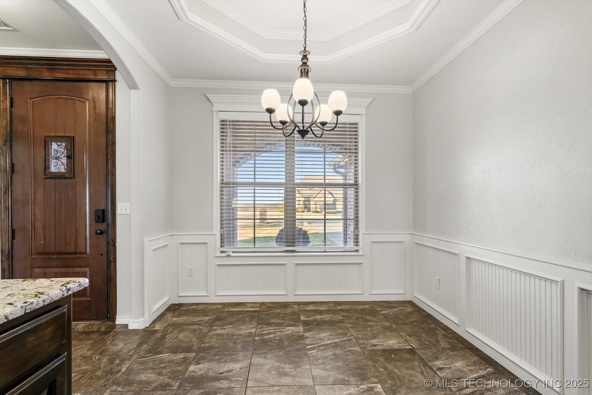 14303 N 35th East Avenue Property Photo 20