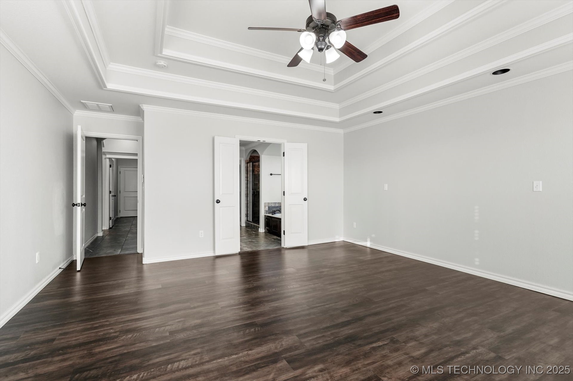 14303 N 35th East Avenue Property Photo 25