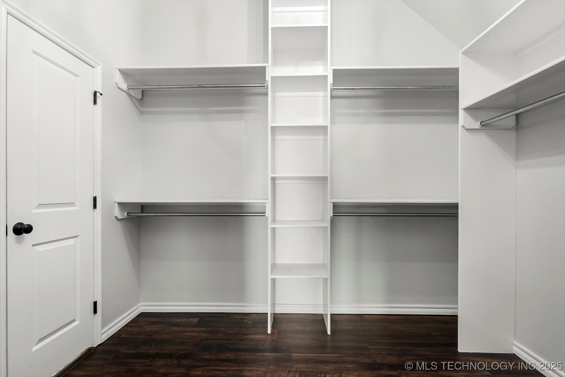 14303 N 35th East Avenue Property Photo 29