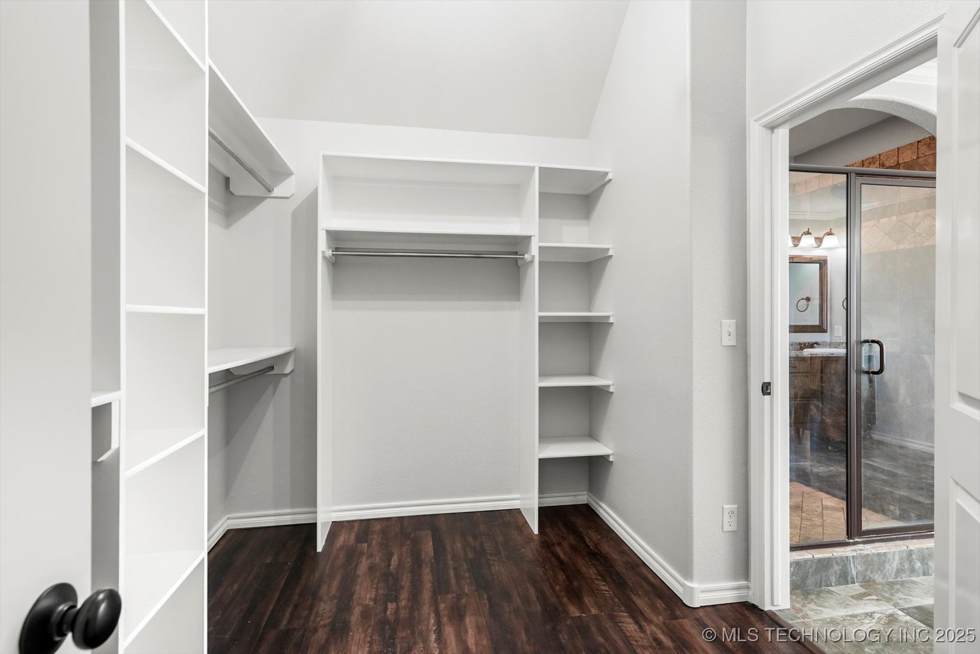 14303 N 35th East Avenue Property Photo 30