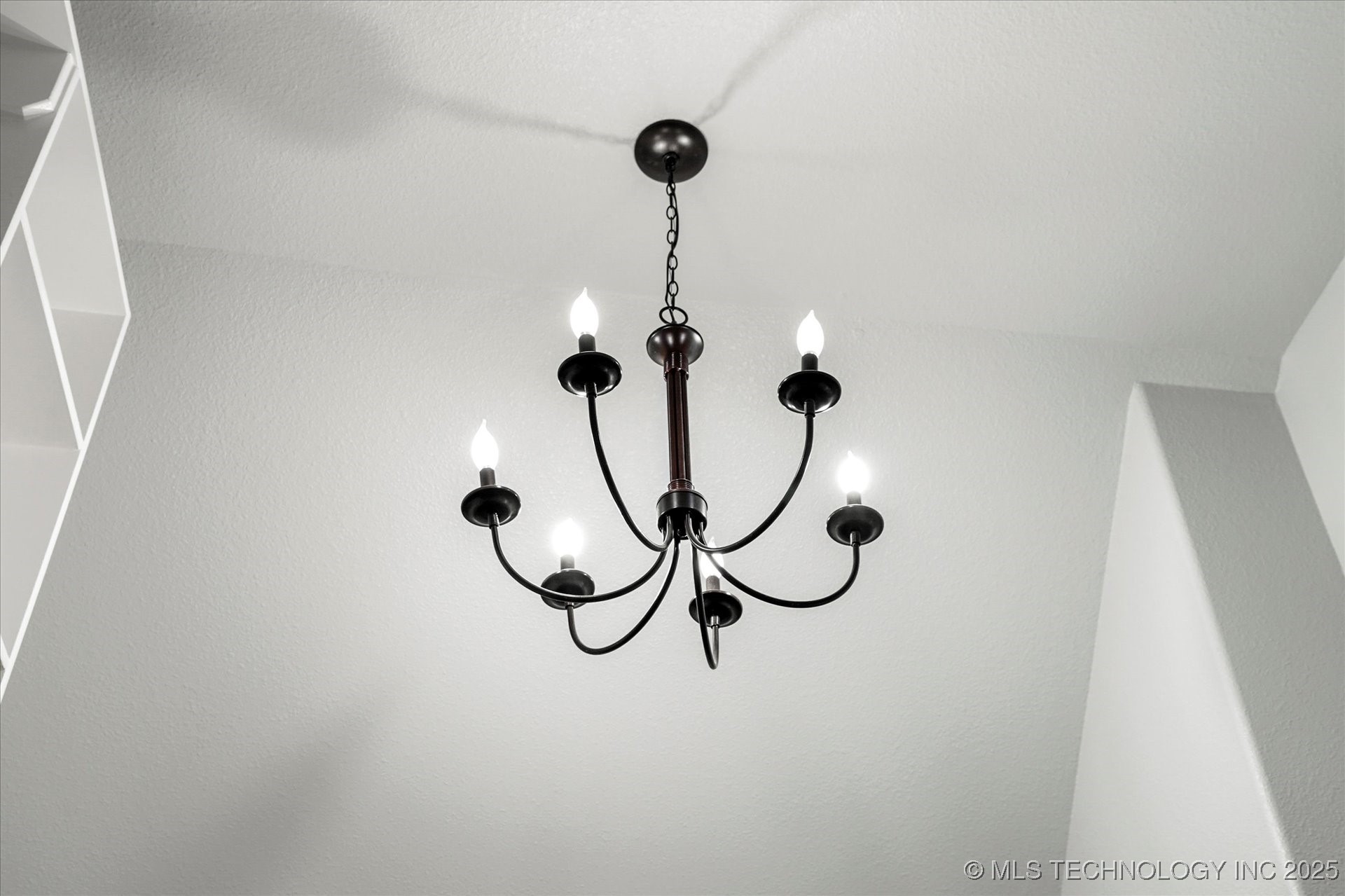 14303 N 35th East Avenue Property Photo 31