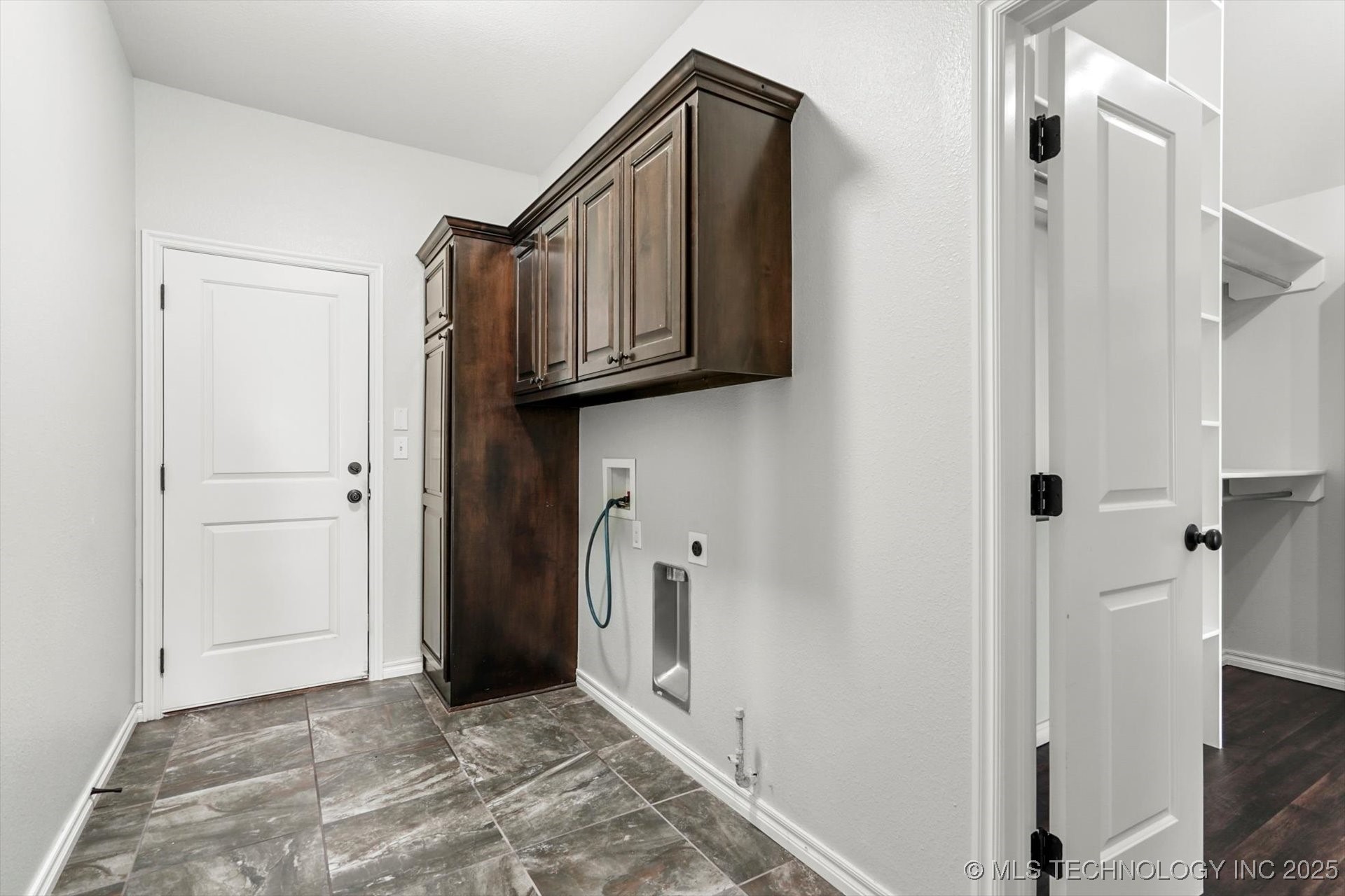 14303 N 35th East Avenue Property Photo 35