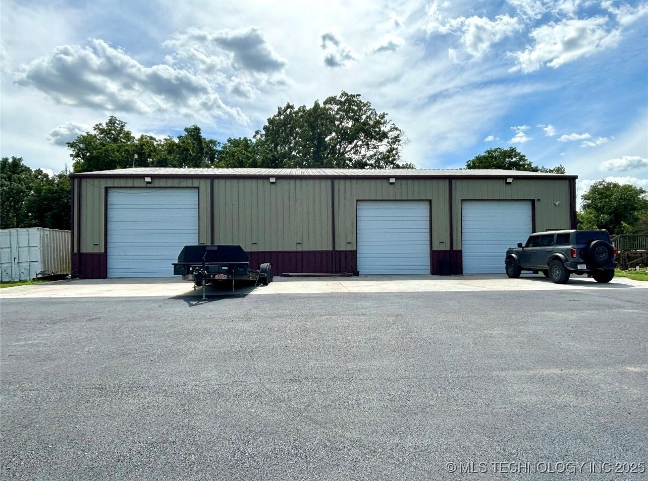 603900 E 140th Road Property Photo 3