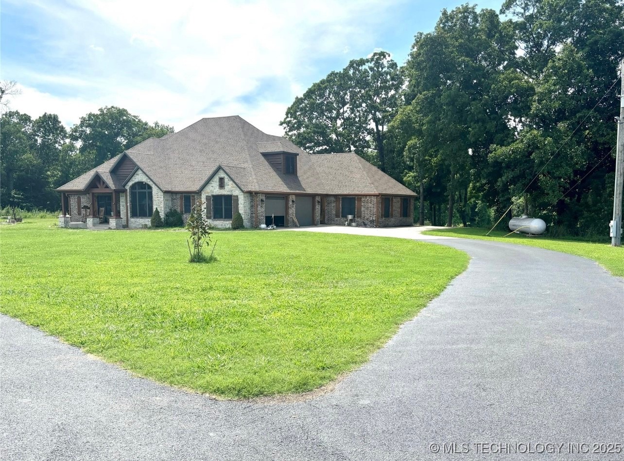 603900 E 140th Road Property Photo 4