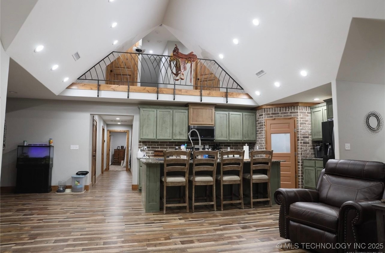 603900 E 140th Road Property Photo 6