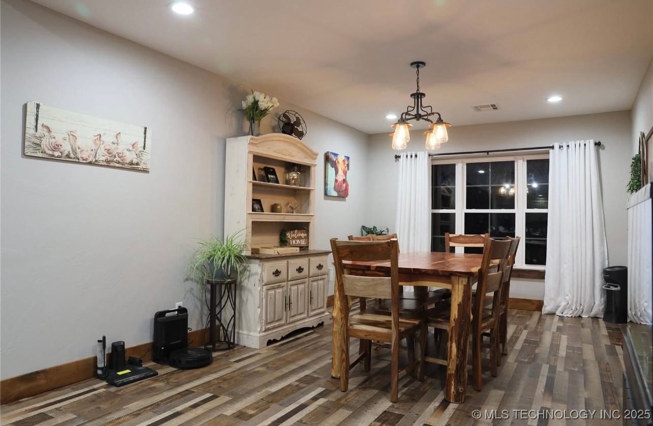 603900 E 140th Road Property Photo 7