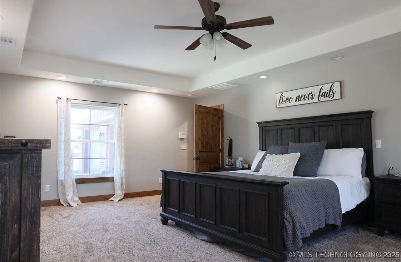 603900 E 140th Road Property Photo 8