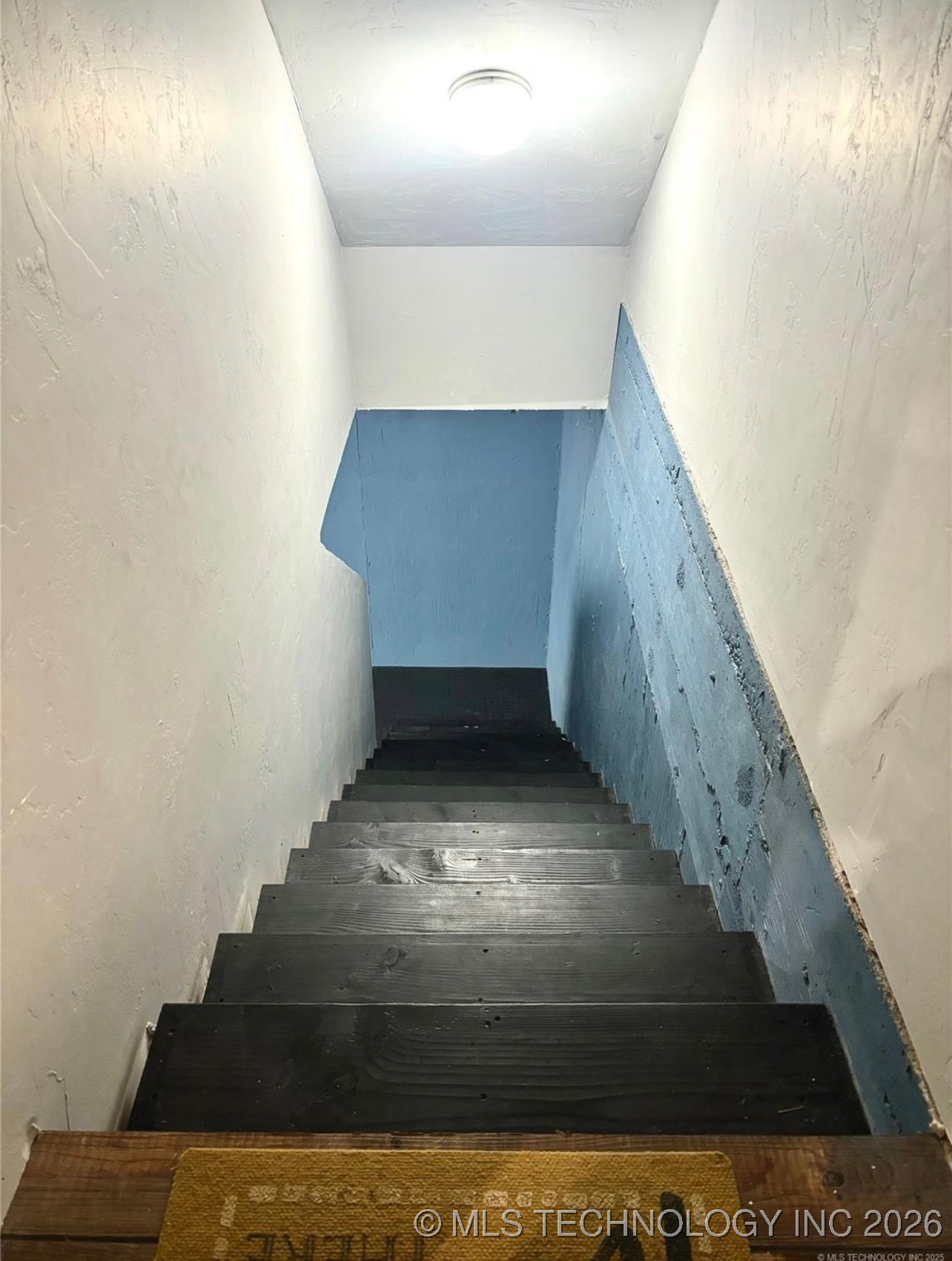 603900 E 140th Road Property Photo 12