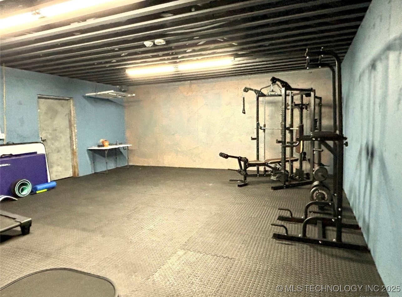 603900 E 140th Road Property Photo 13