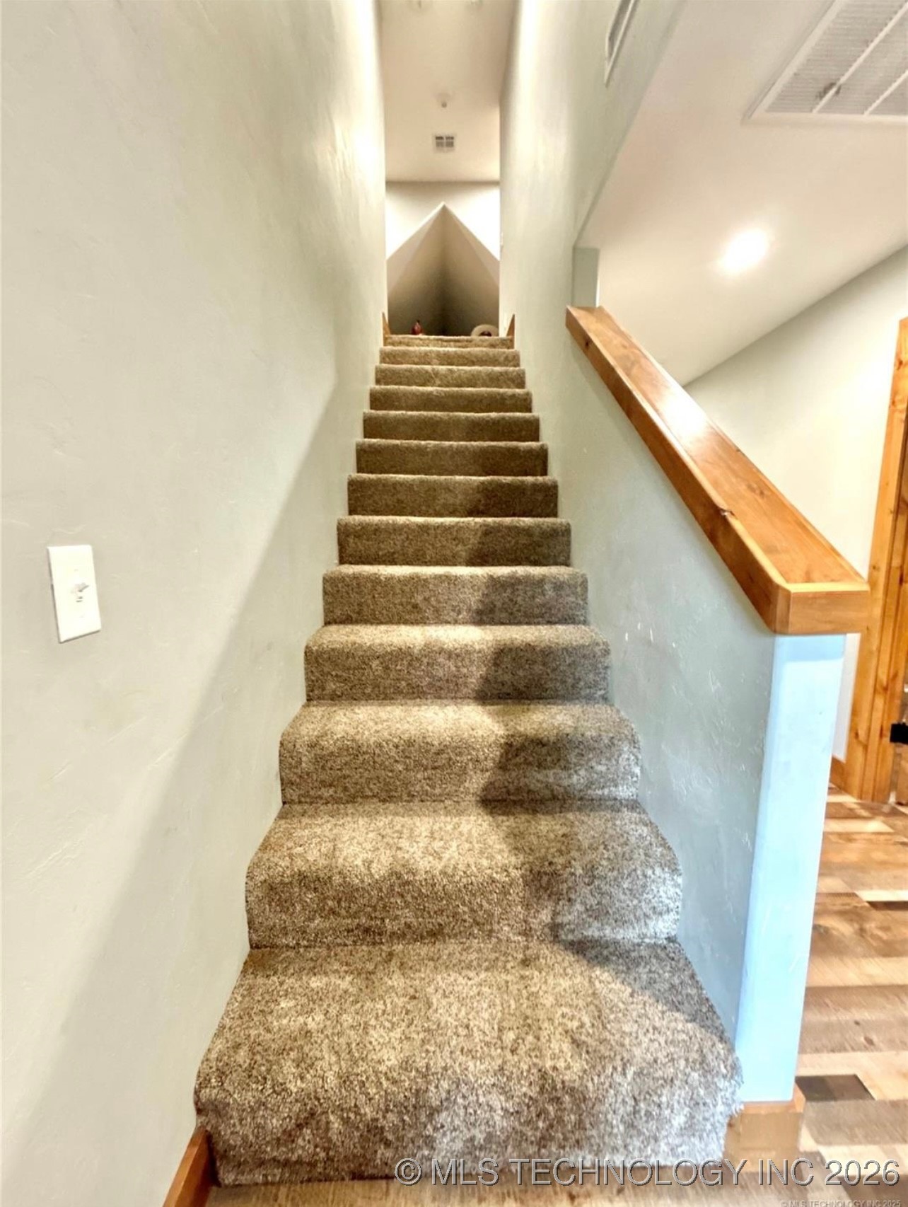 603900 E 140th Road Property Photo 14