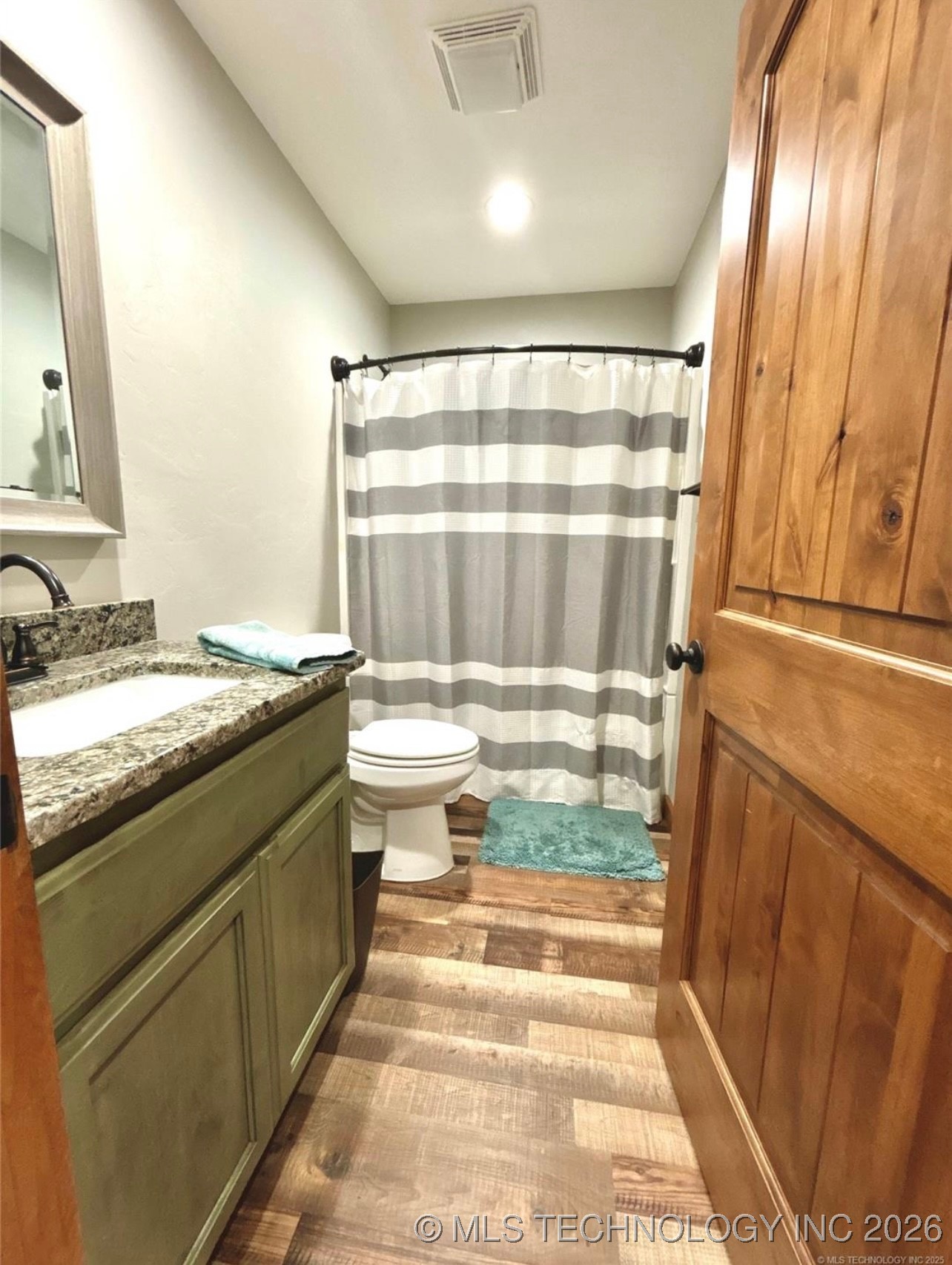 603900 E 140th Road Property Photo 15