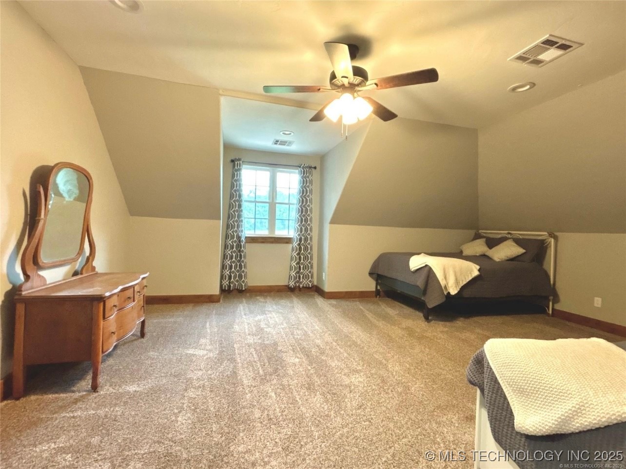 603900 E 140th Road Property Photo 16