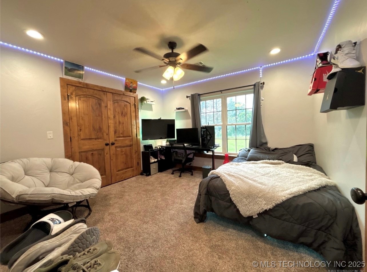 603900 E 140th Road Property Photo 17