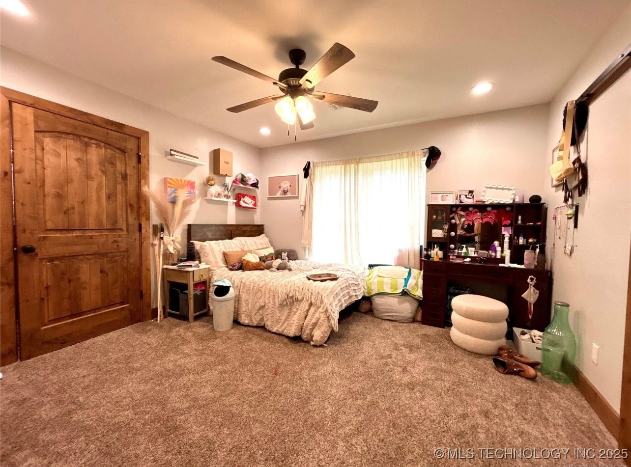 603900 E 140th Road Property Photo 18