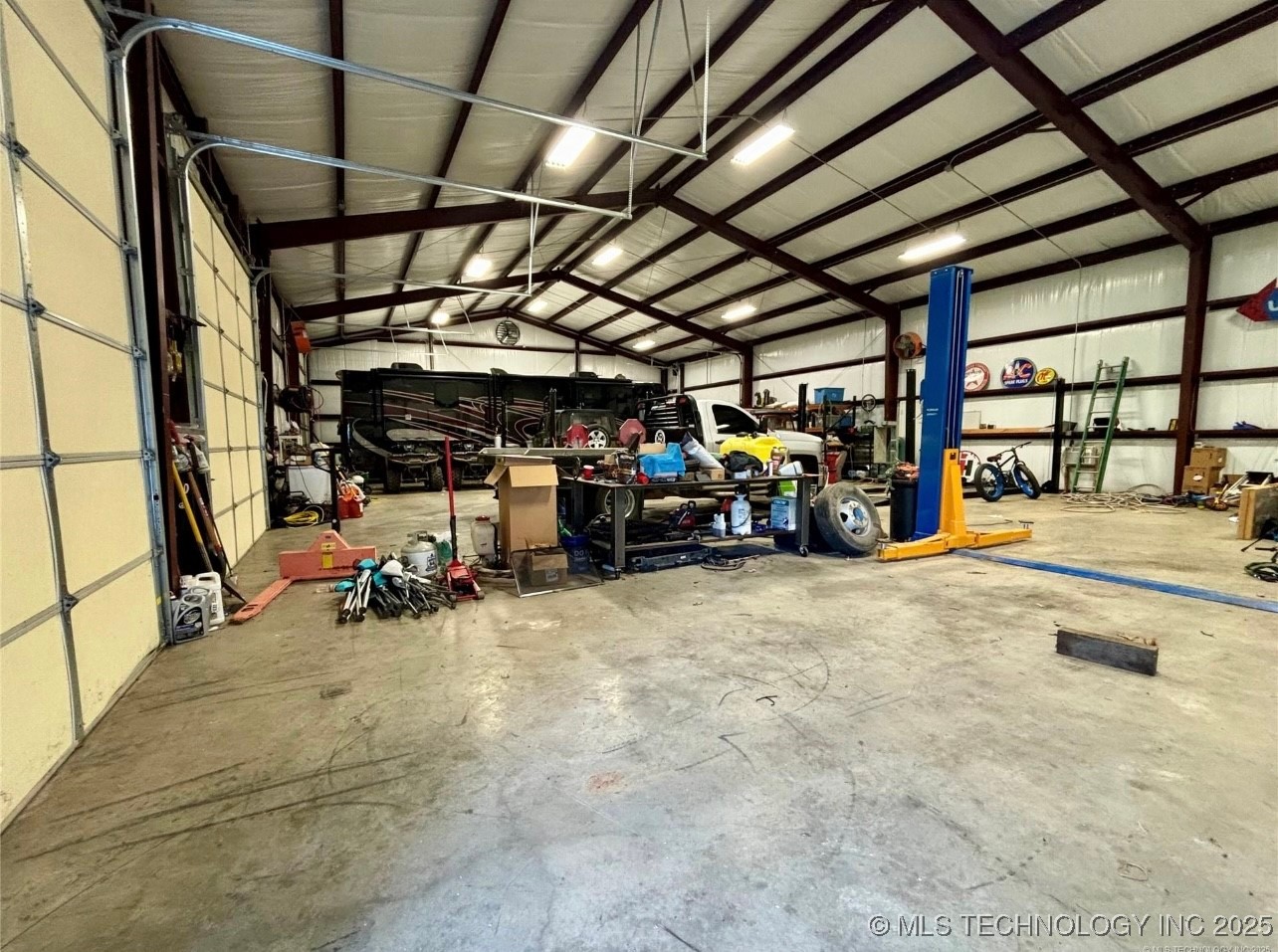 603900 E 140th Road Property Photo 19