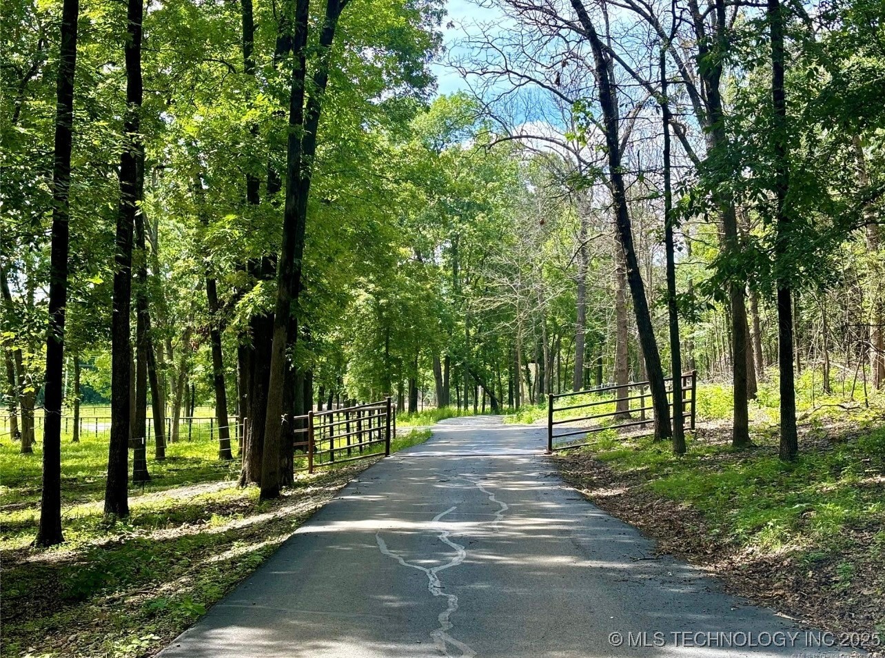 603900 E 140th Road Property Photo 20