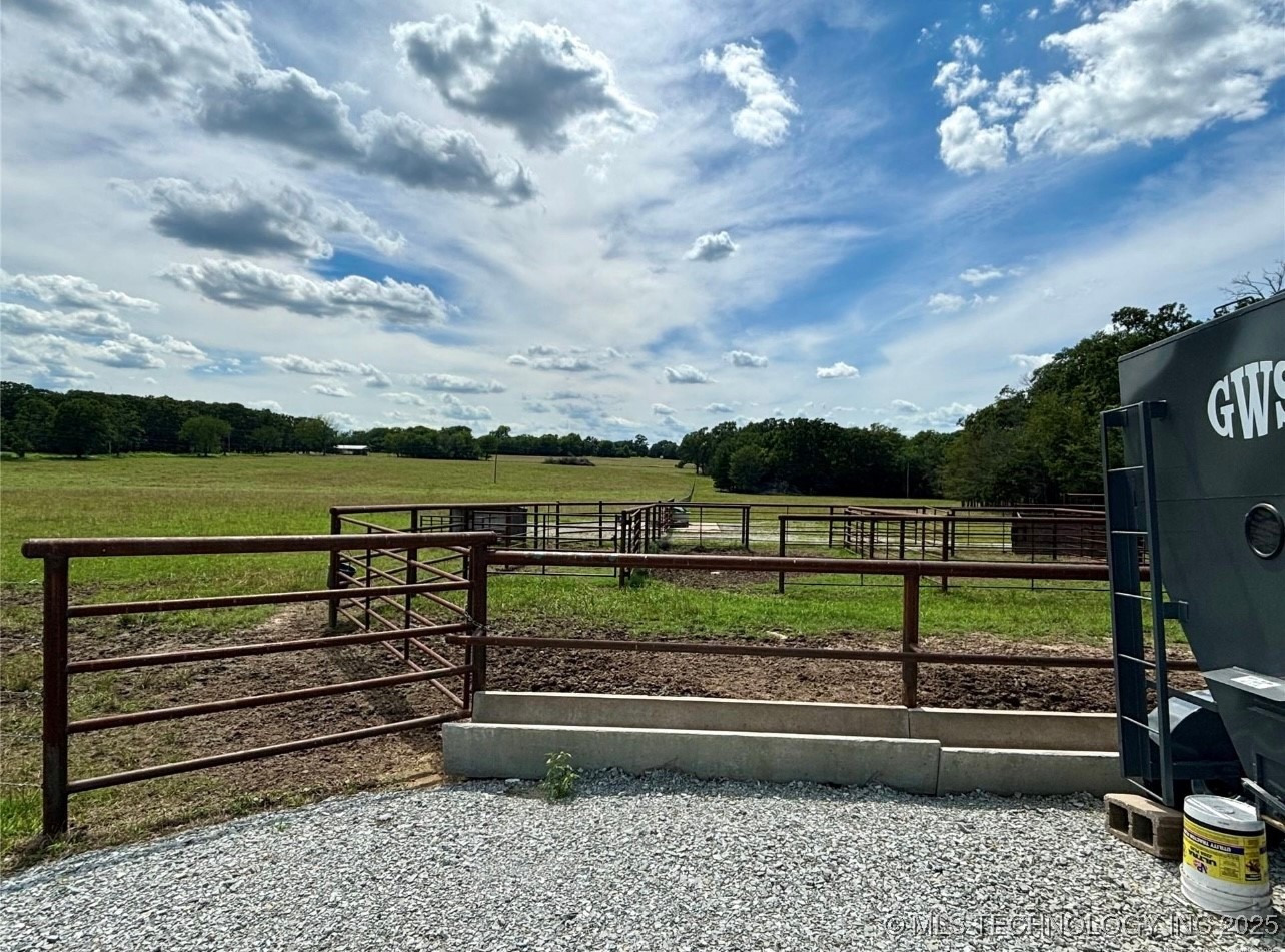 603900 E 140th Road Property Photo 21