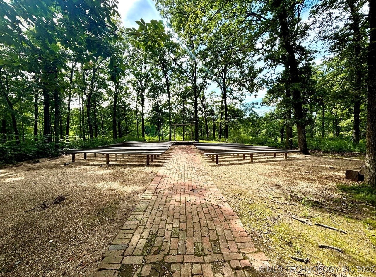 603900 E 140th Road Property Photo 23