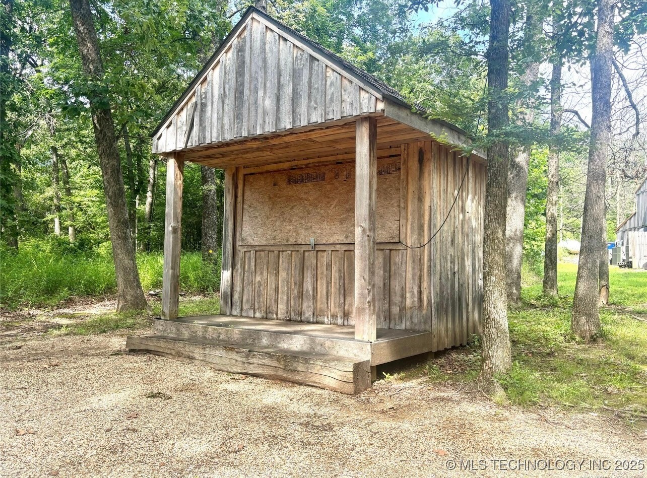 603900 E 140th Road Property Photo 24