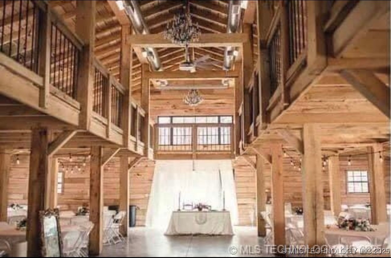 603900 E 140th Road Property Photo 25