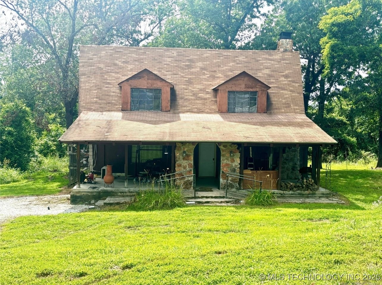 603900 E 140th Road Property Photo 26