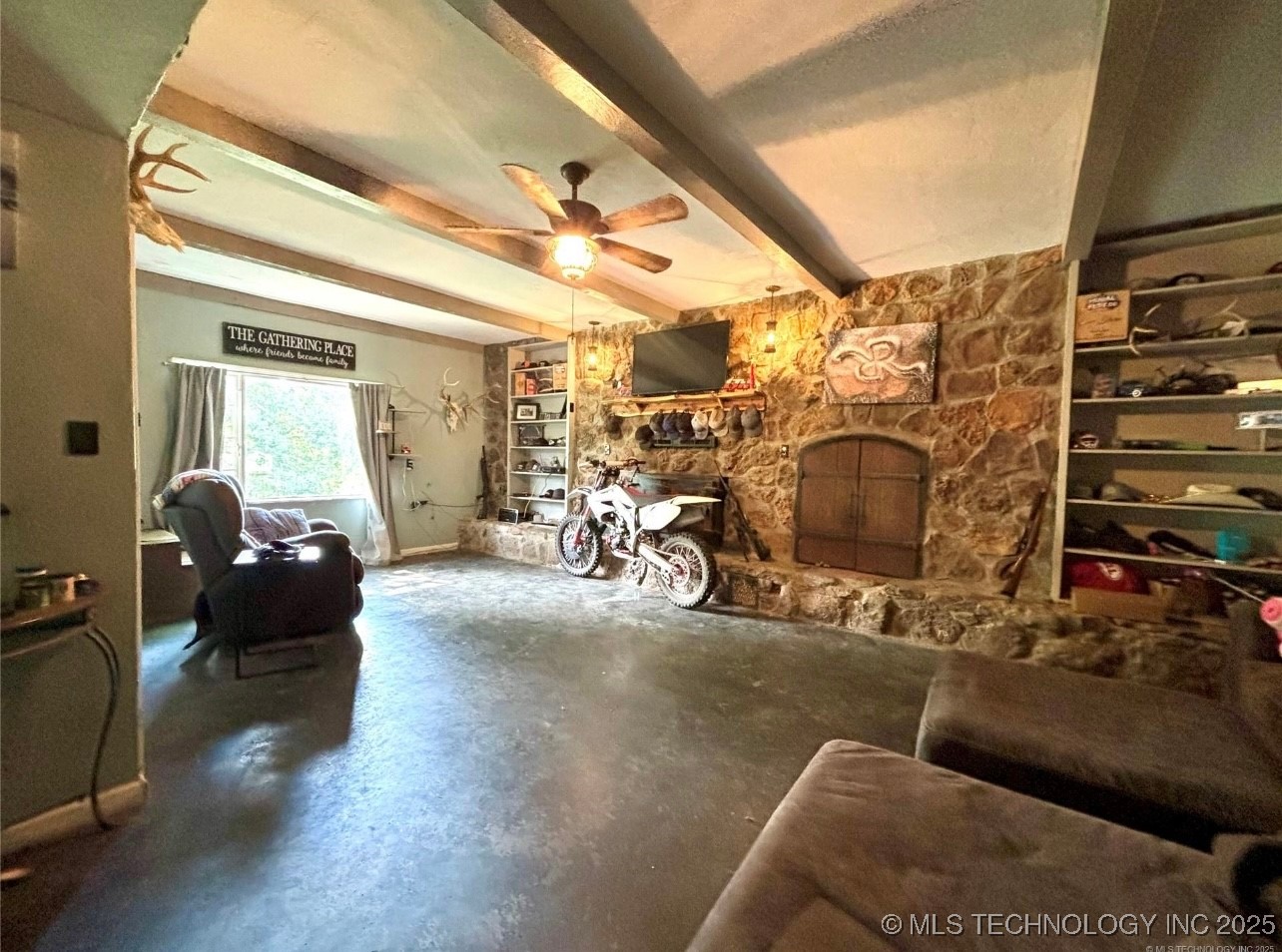 603900 E 140th Road Property Photo 27