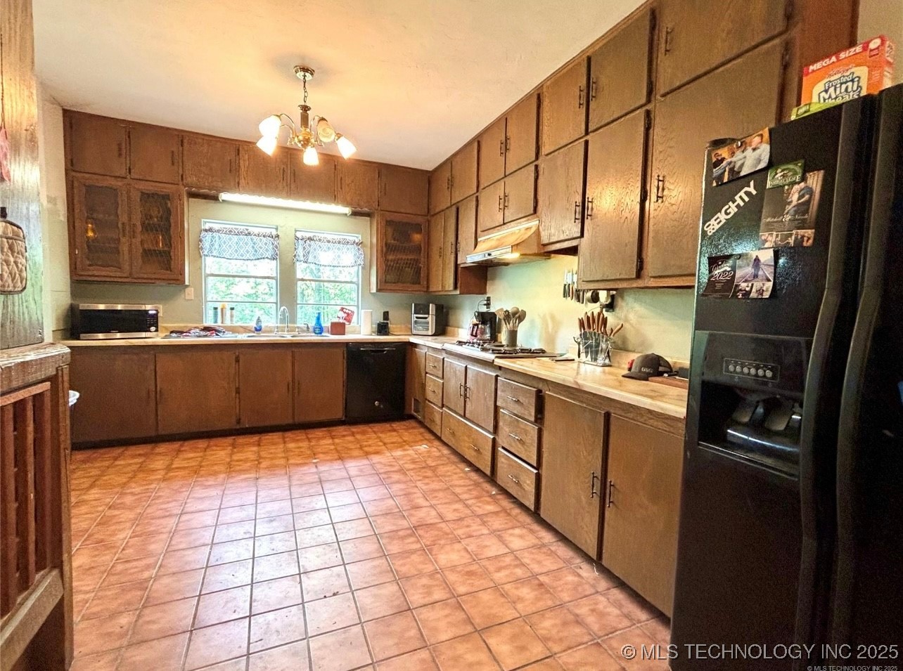 603900 E 140th Road Property Photo 28