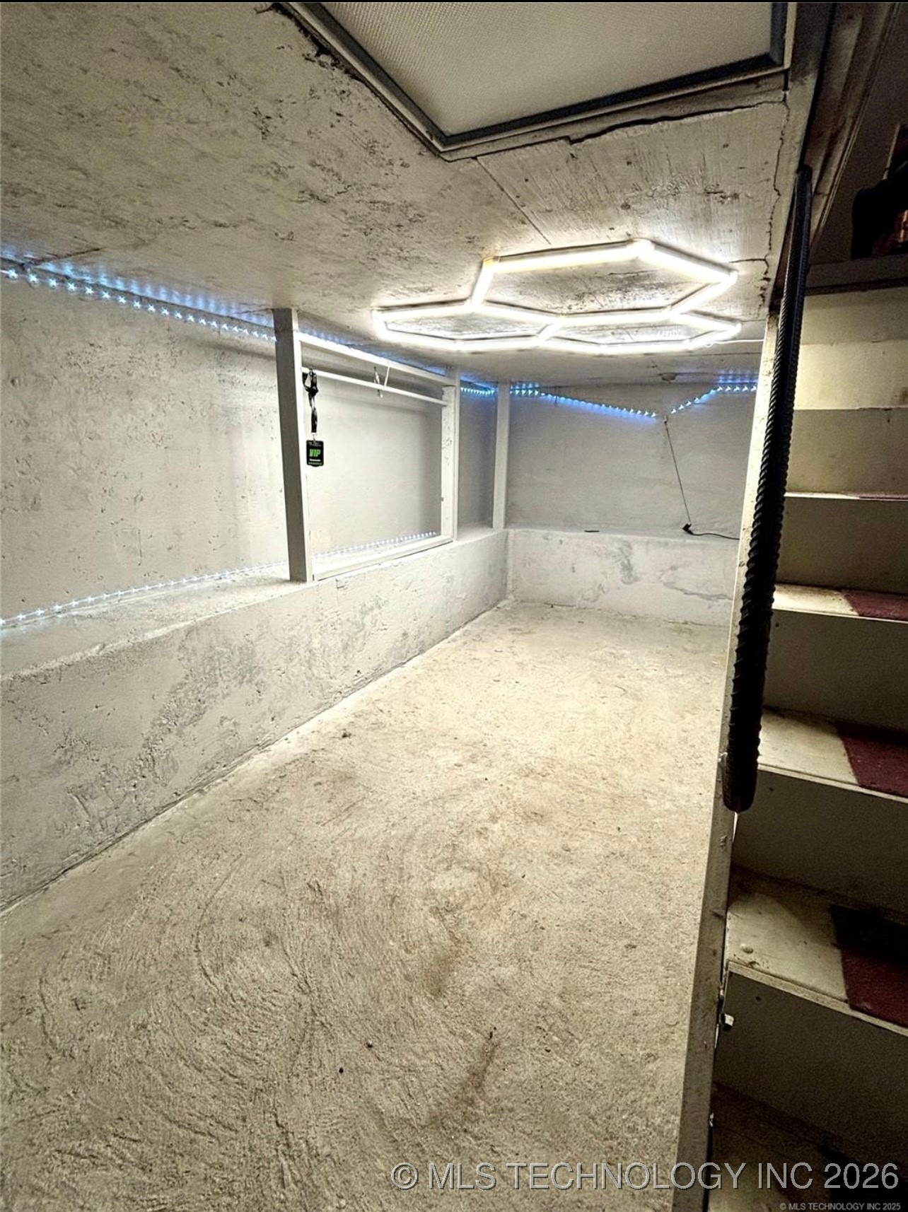 603900 E 140th Road Property Photo 29