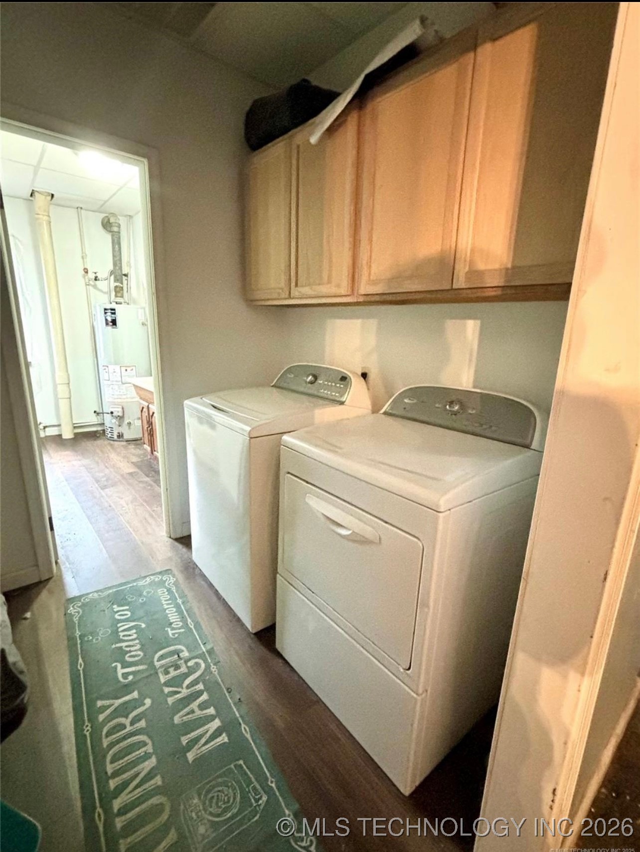 603900 E 140th Road Property Photo 30