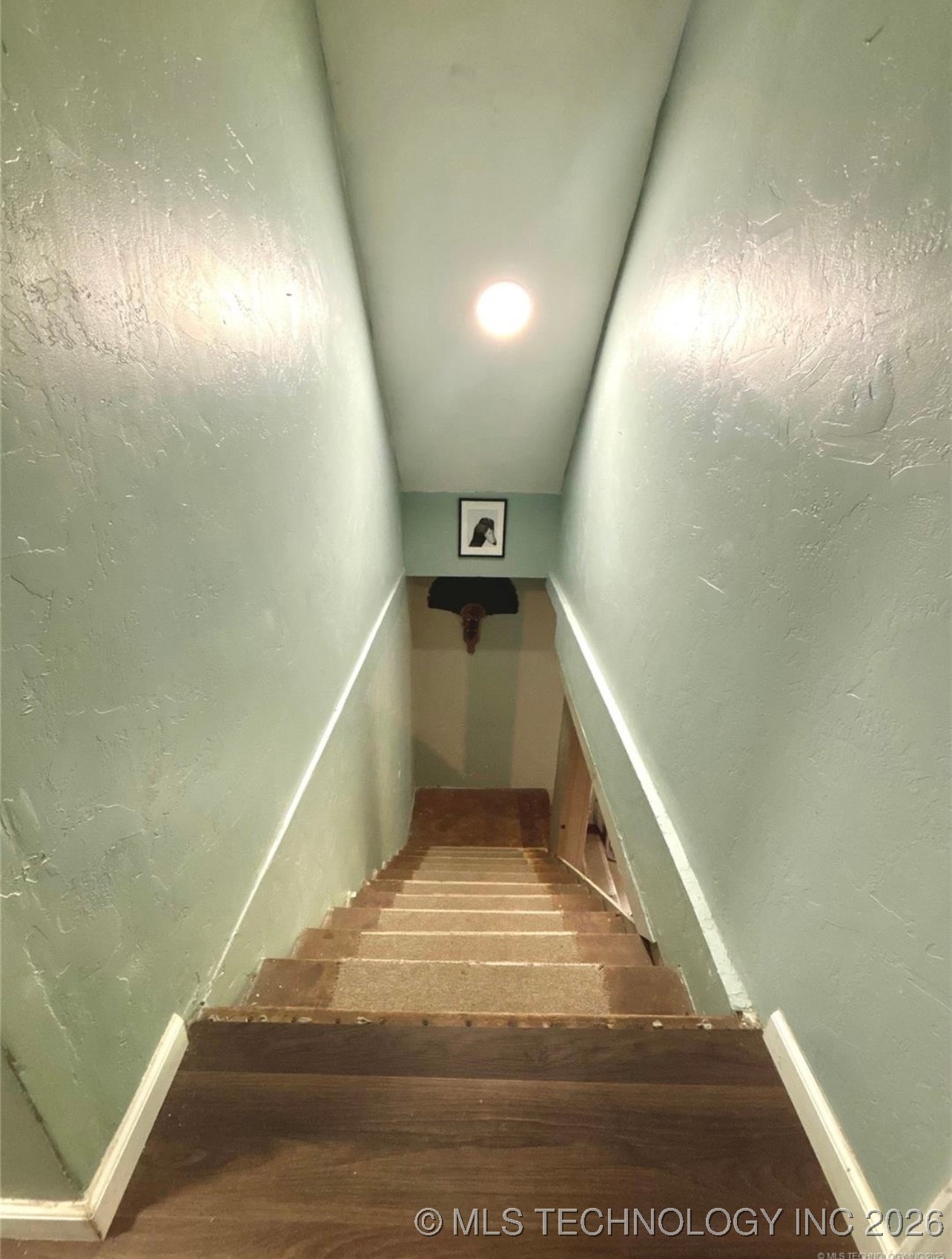 603900 E 140th Road Property Photo 31