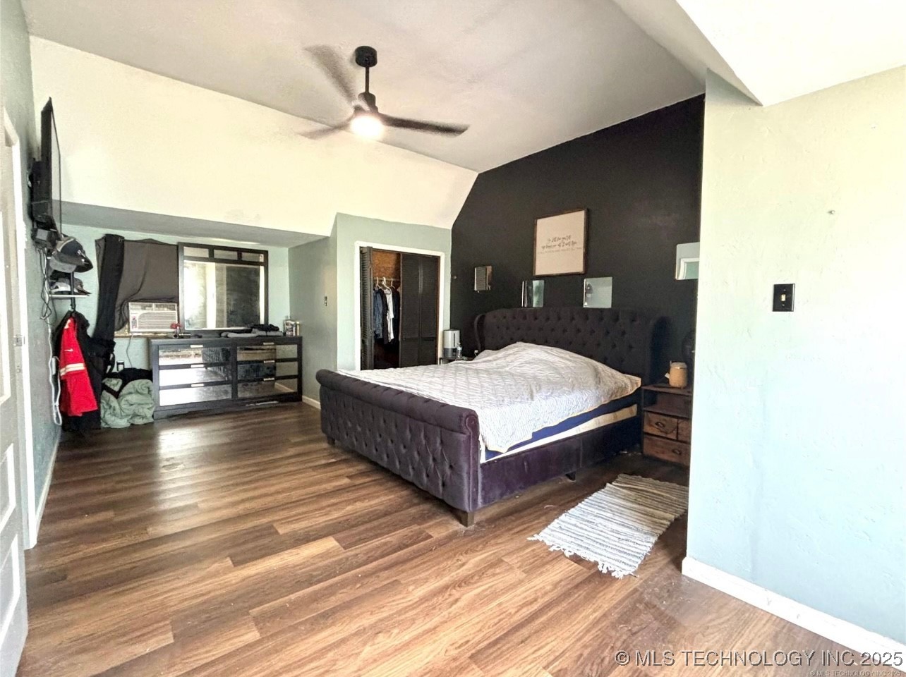 603900 E 140th Road Property Photo 32