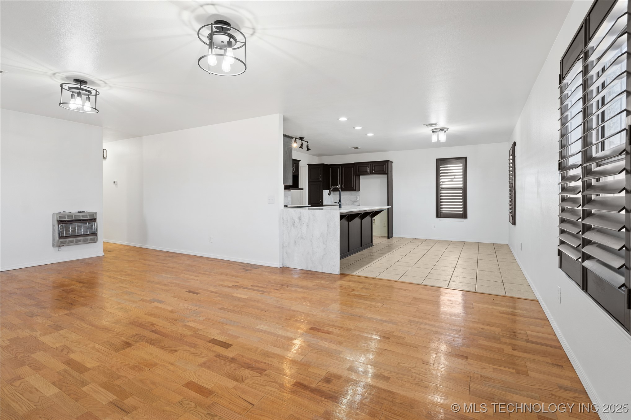 1389 Dillard Property Photo 13